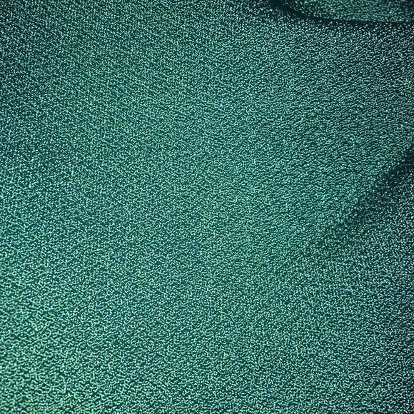 🌸FINAL PRICE🌸G by Guess Green Dress - Picture 7 of 11